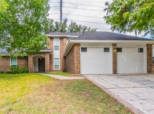 4241 Claremont Dr, Grand Prairie, TX 75052