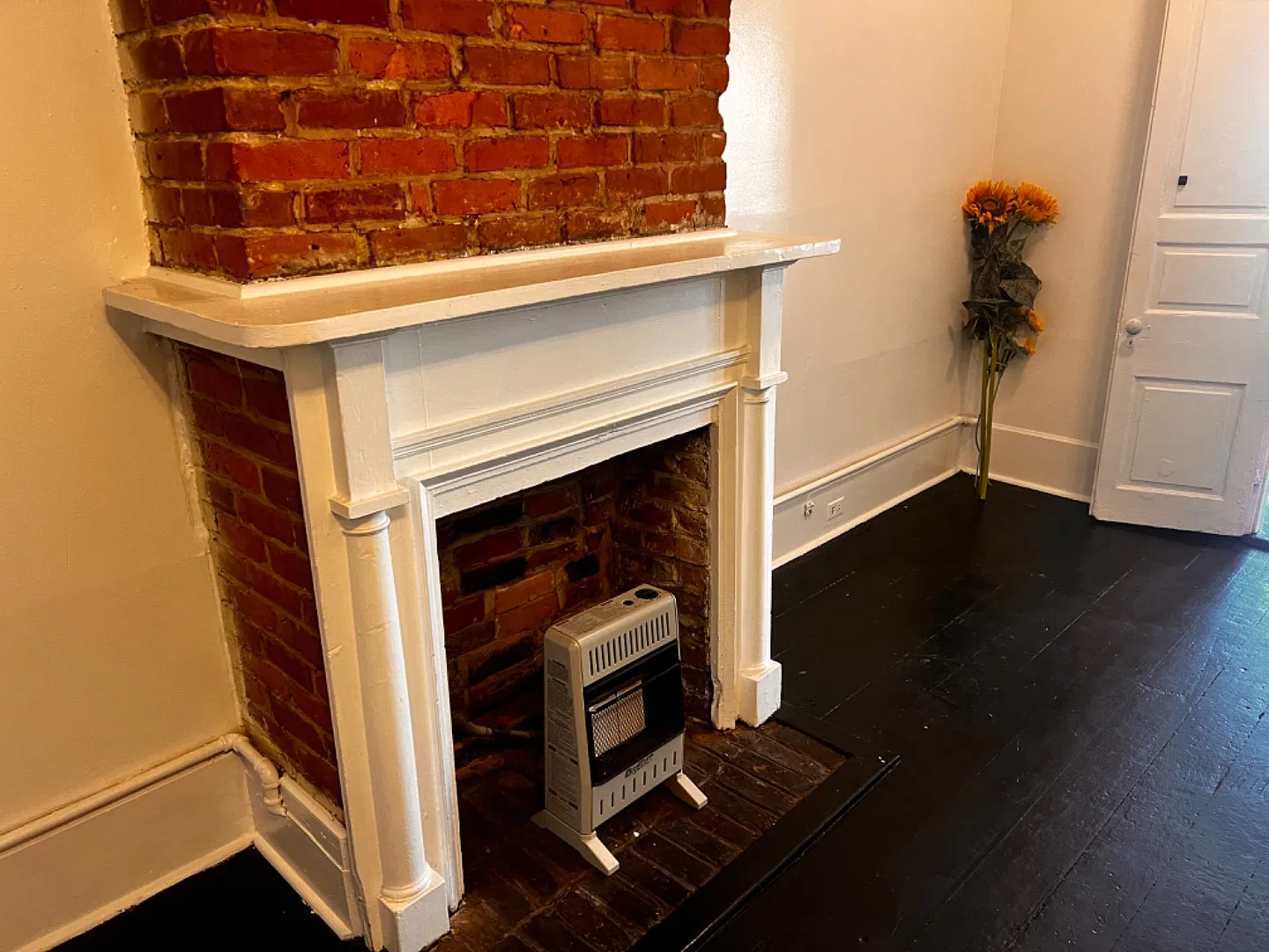 1301 Decatur Street - #8 — Photo 3