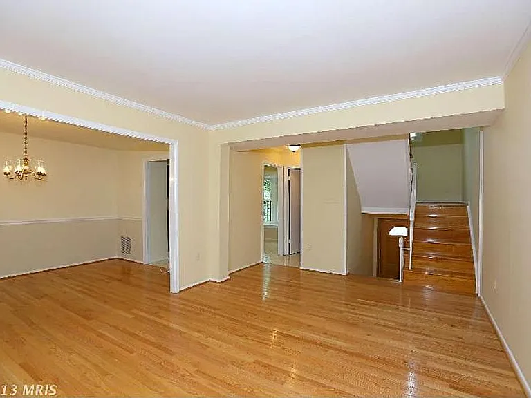 985 Paulsboro Dr — Photo 5