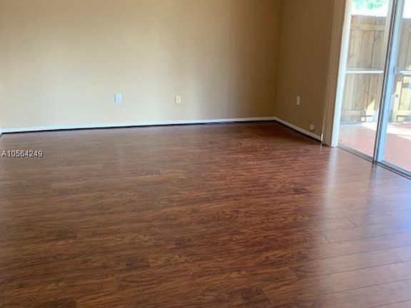 3rd image of 2325 NW 160th Ter