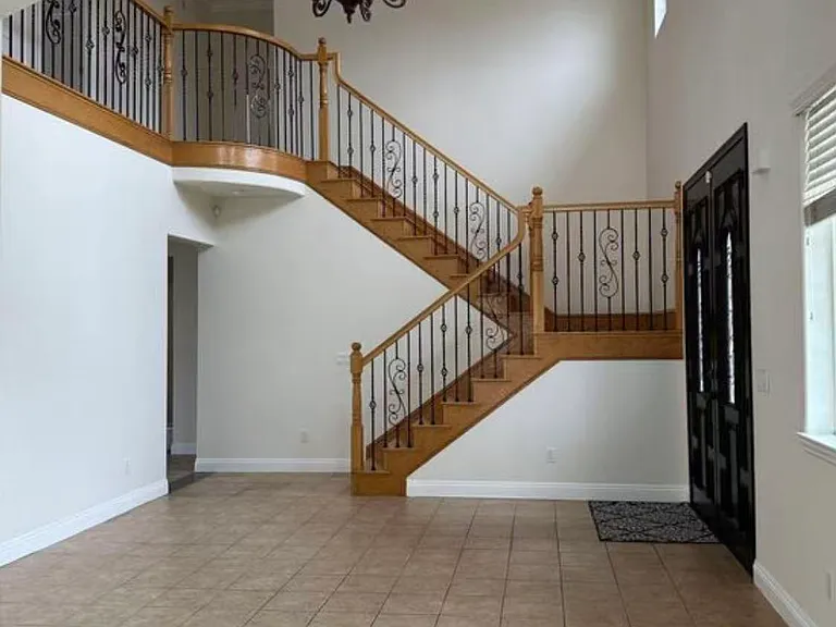 13736 Monterey Ave — Photo 21