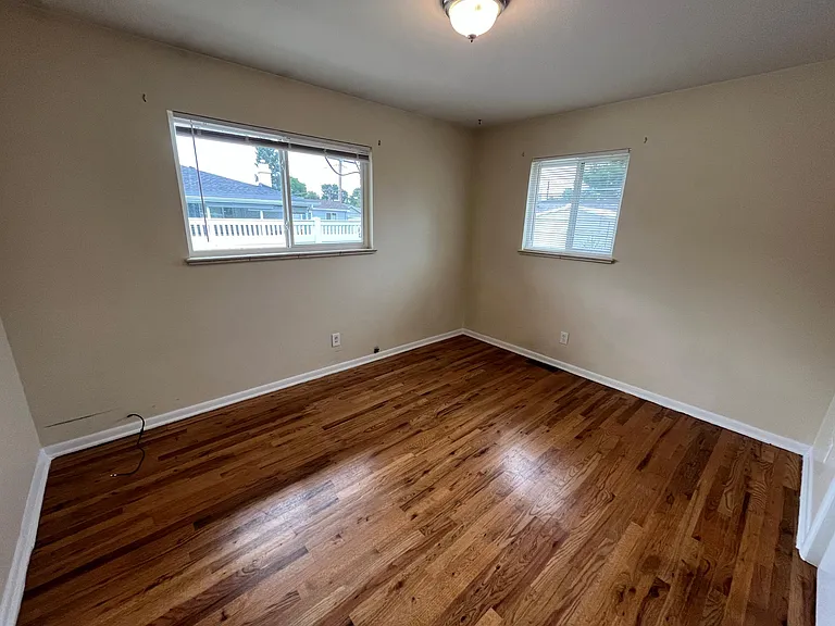 6284 W 62nd Ave — Photo 11