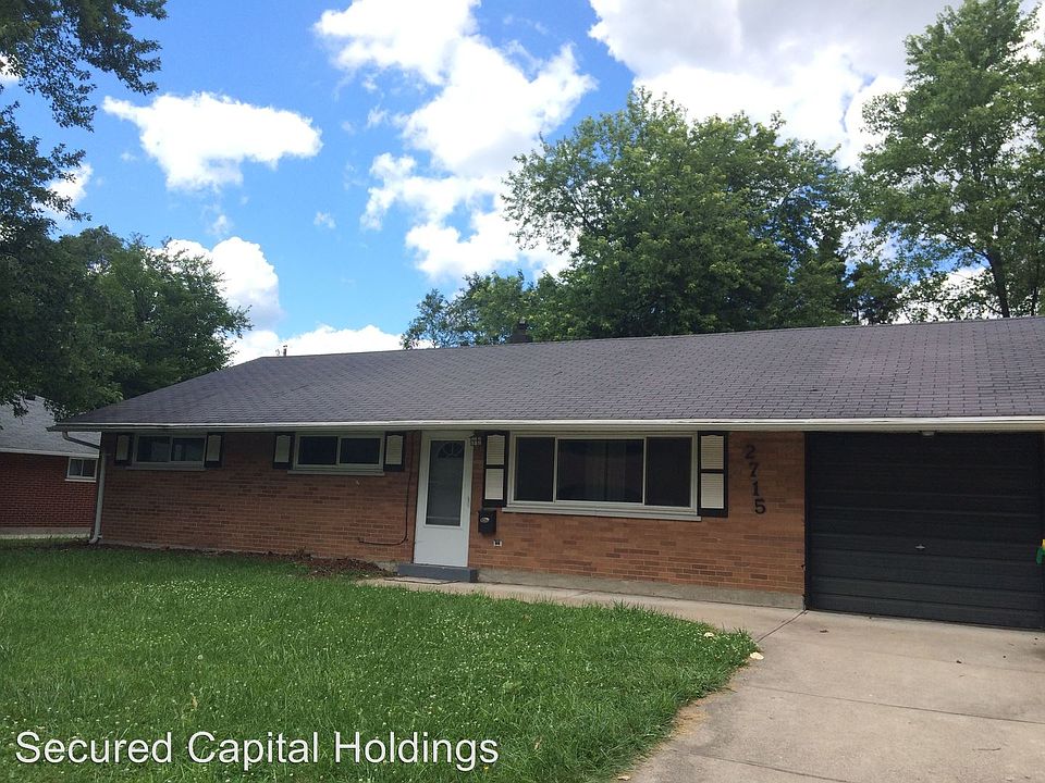 1st image of 2715 Latonia Ave