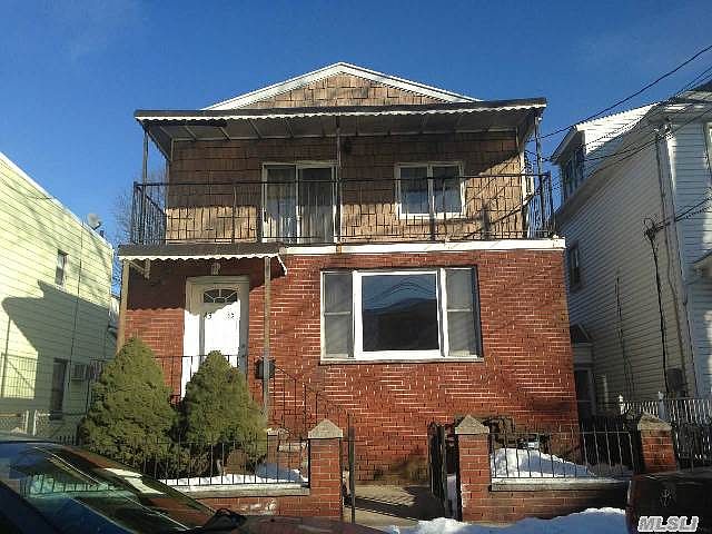 2nd image of 4335 168th St