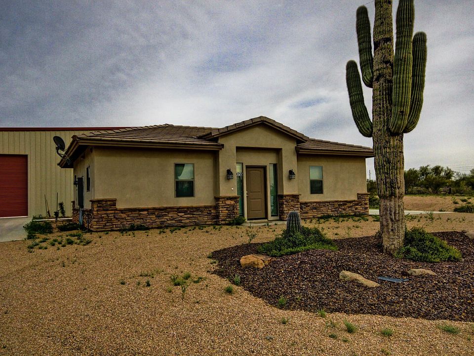 1st image of 34755 N 51st St