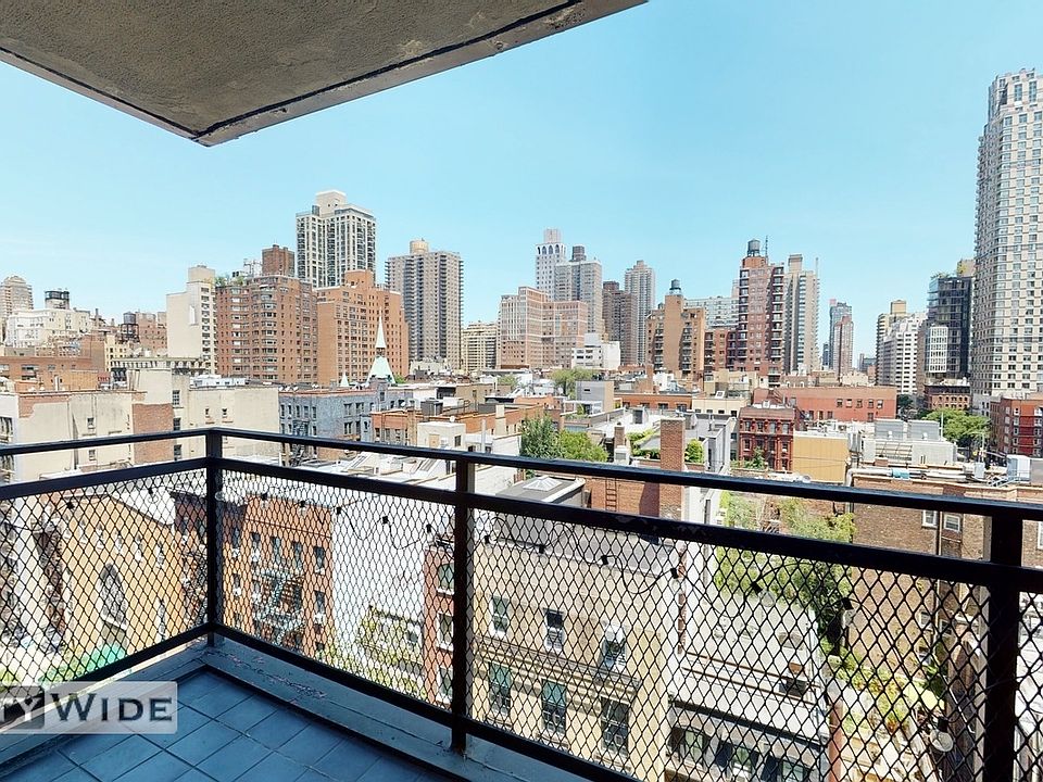 1st image of 240 E 82nd St APT 11K