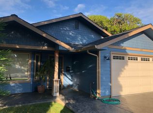 1519 T St, Eureka, CA 95501