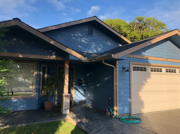 1519 T St, Eureka, CA 95501