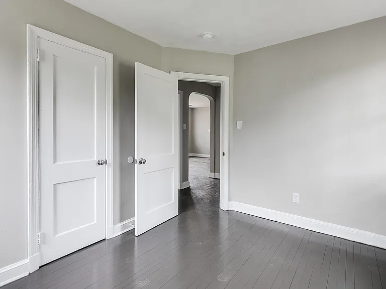 4603 Chipoax Ave — Photo 5