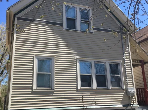 222 N 36th St, Milwaukee, WI 53208