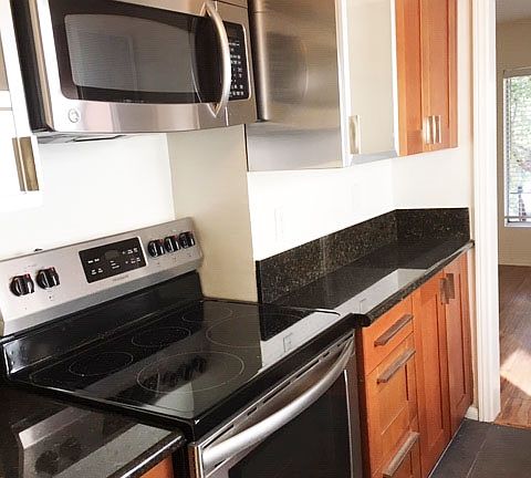 4th image of 11642 Kiowa Ave APT 1