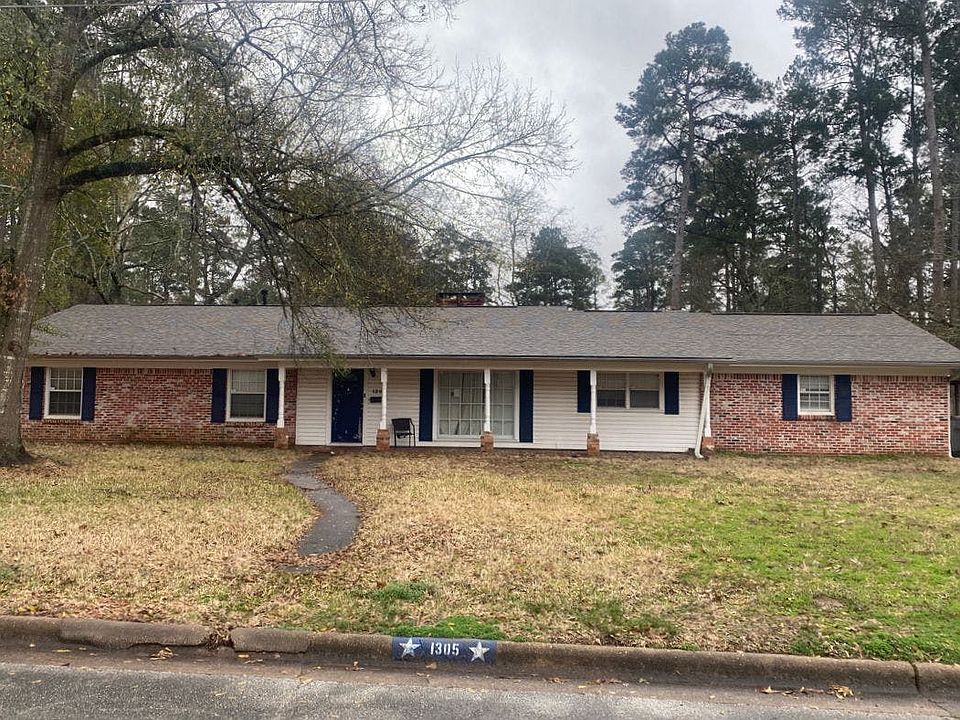 1st image of 1305 Reen Dr