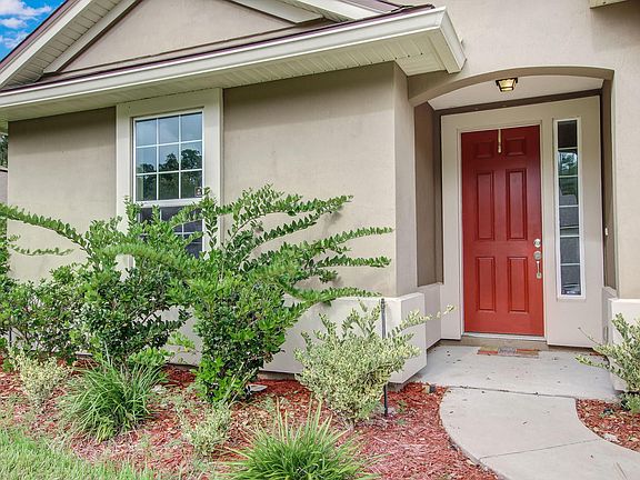 4th image of 2959 Mainsail Cir N