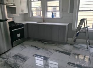 549 20th St #3F, Irvington, NJ 07111