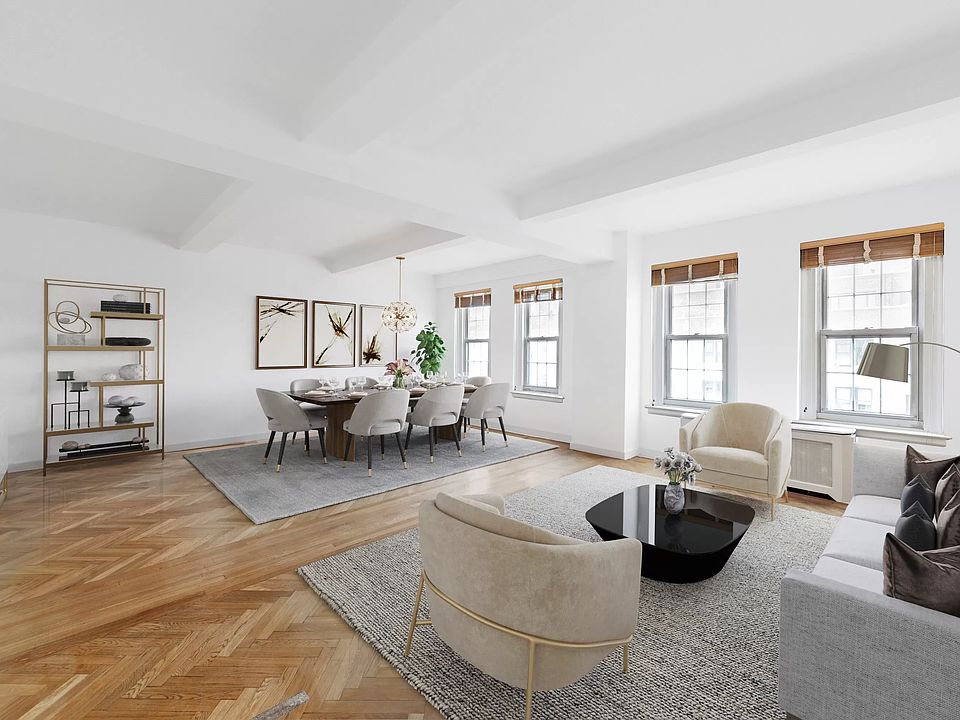 1st image of 33 5th Ave #15AB