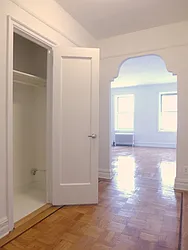 Rented by JMKBK LLC.