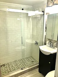 Rented by Newcastle Realty Services