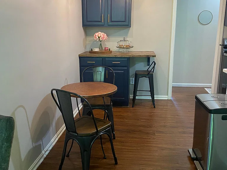 6970 Carriage Hill Dr #202 — Photo 10