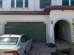 11746 SW 13th Ln #11746, Hollywood, FL 33025