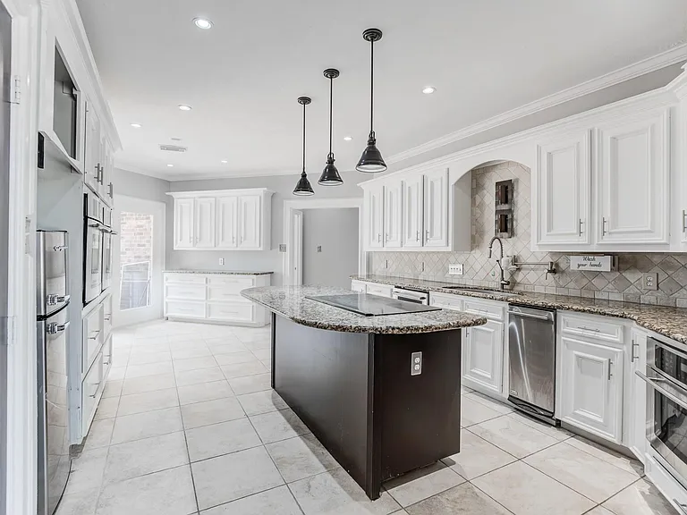 11618 Snowmass Dr — Photo 12