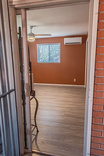 1334 W Schafer Dr #1 Photo 1