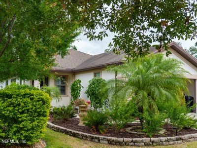 56 FAIRHAVEN GLEN Trail, Ponte Vedra, FL, 32081