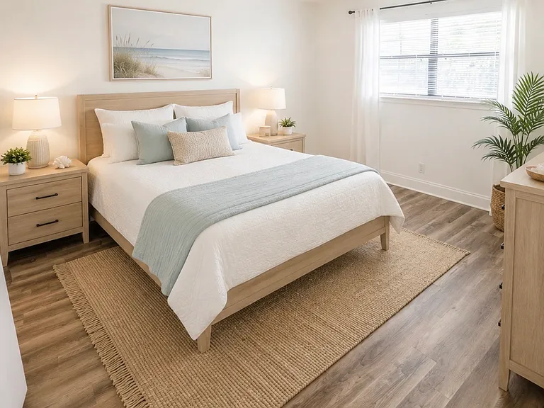 500 Palm Springs Blvd #403 — Photo 10