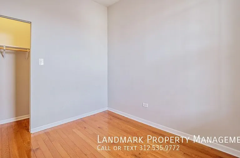 2130 W Cermak Rd #3R — Photo 11