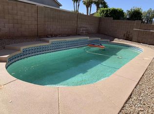 3238 N 125th Dr, Avondale, AZ 85392