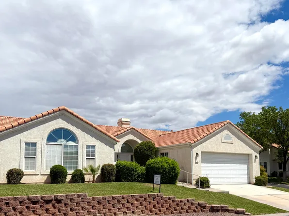 39 N Valley View Dr Unit 71, Saint George, UT 84770