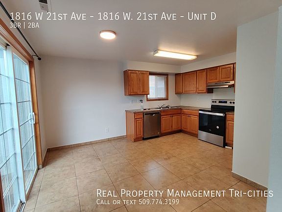 5th image of 1816 W 21st Ave Unit D