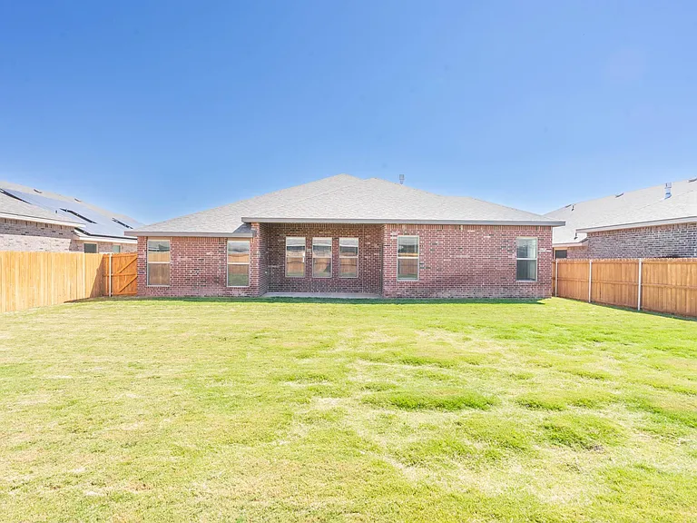 6807 Tin Trl — Photo 30