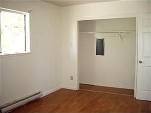 2nd image of 683 Memorial Way APT 8