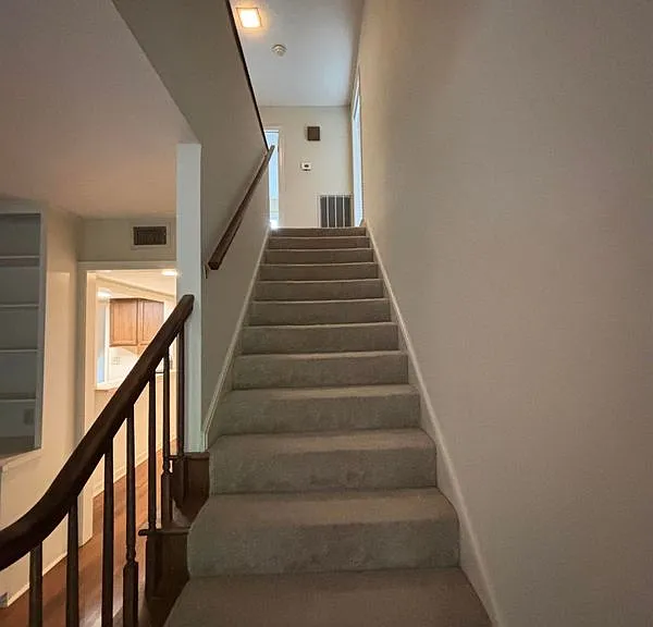 5648 Riverstone Dr #94-A — Photo 20