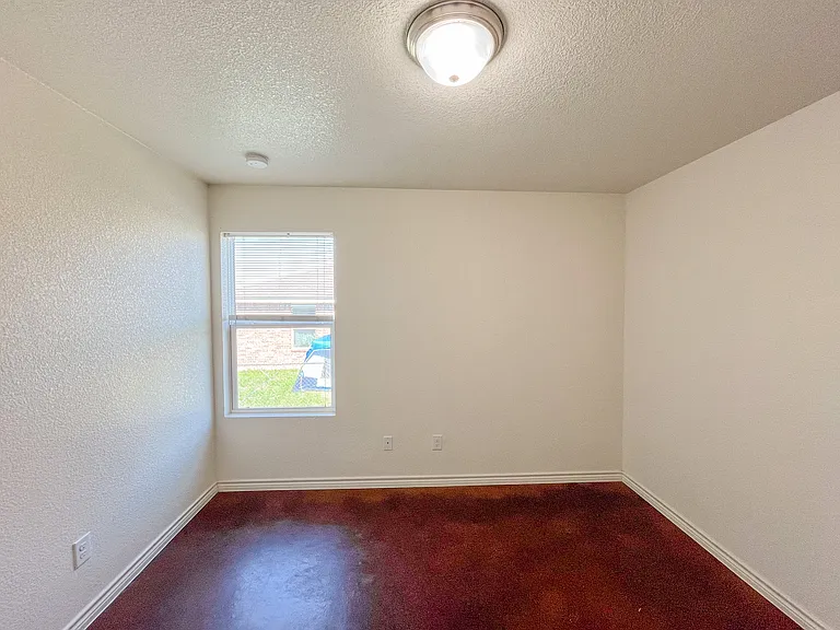 3808 John Chisholm Loop #B — Photo 30