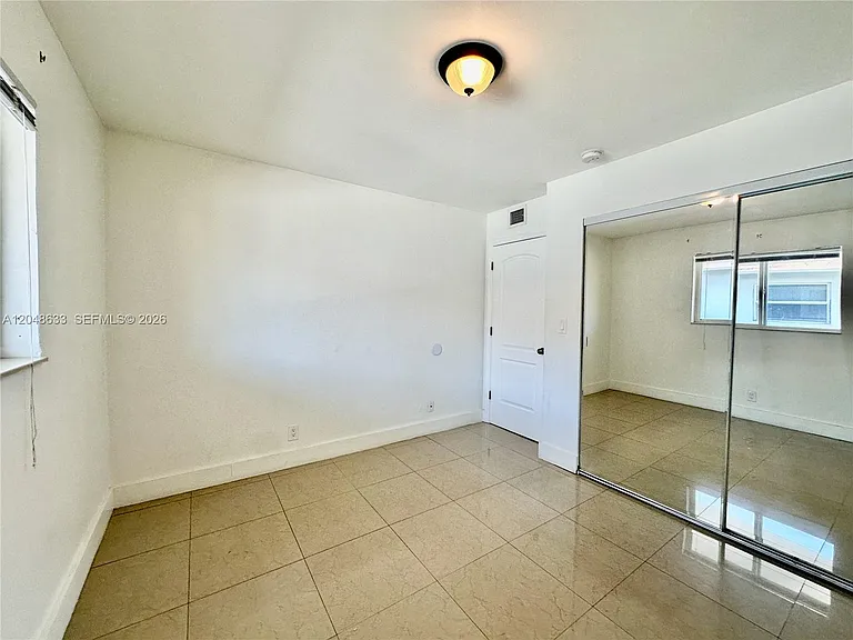 1540 SW 5th Pl #4 — Photo 26