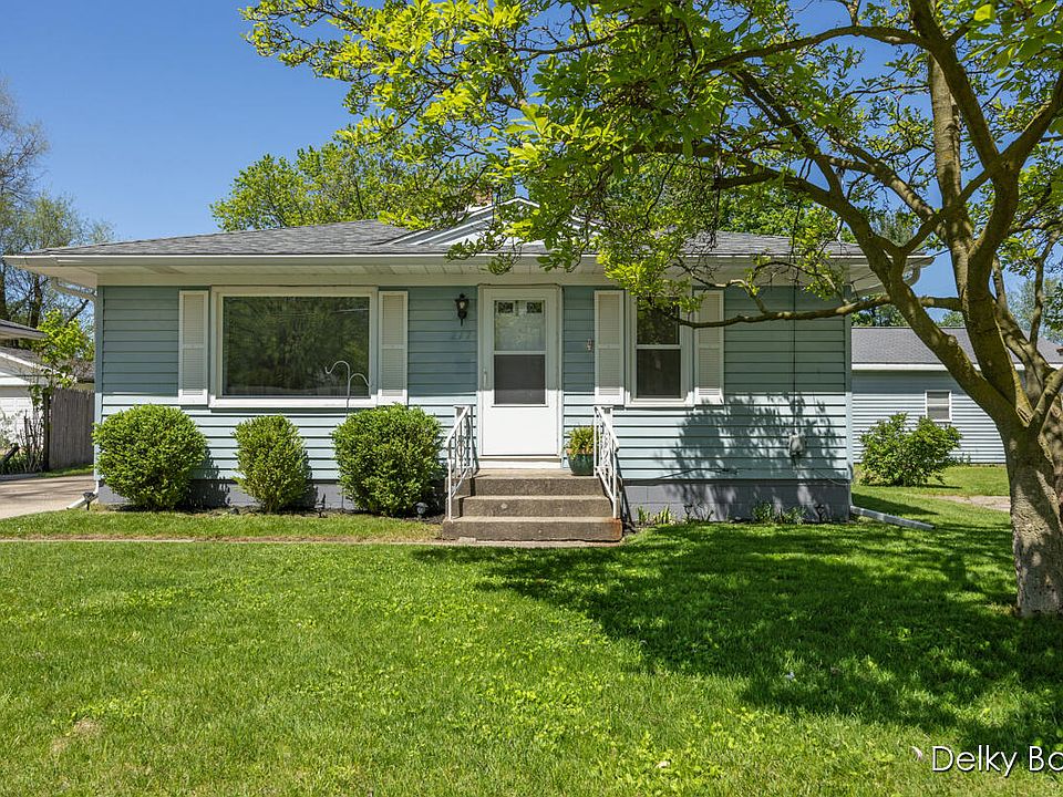 1st image of this home