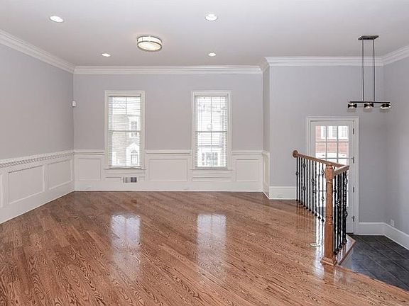 2nd image of 2229 Edgartown Ln SE Unit 10