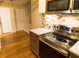 1404 Commonwealth Ave APT 4, Brighton, MA 02135