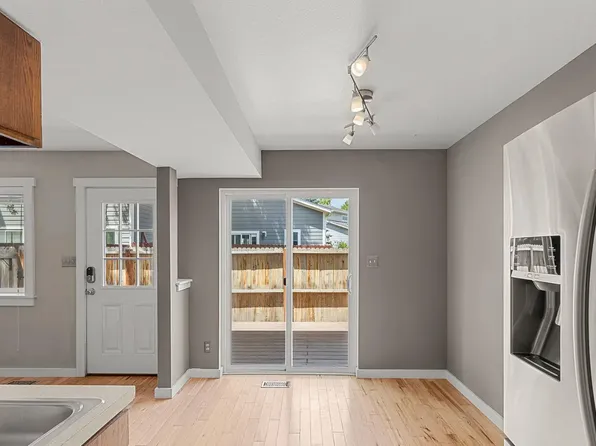 3835 Talisman Pl, Boulder, CO 80301