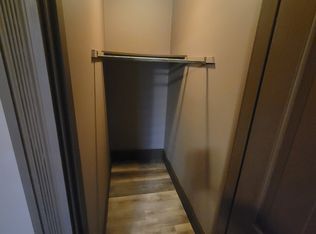 411 4th St #1EAST, Fall River, MA 02721