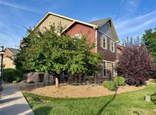 12743 Leyden St UNIT A, Thornton, CO 80602