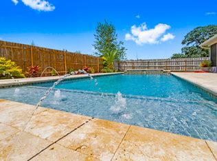 8556 SW 66th Ter, Ocala, FL 34476