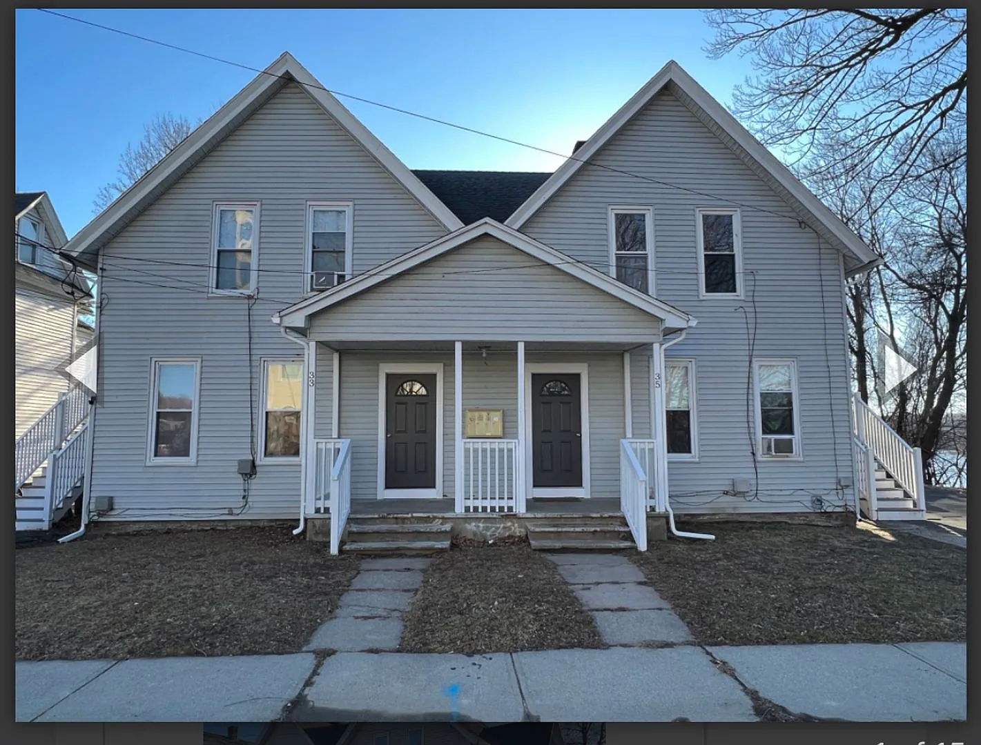 33-35 Emerson Street — Photo 1