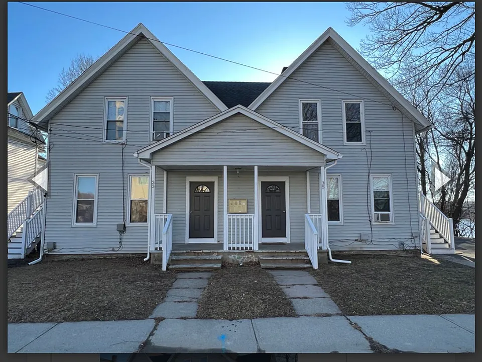 33-35 Emerson Street