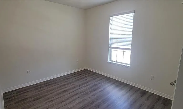 16167 Mangrove Rd — Photo 15