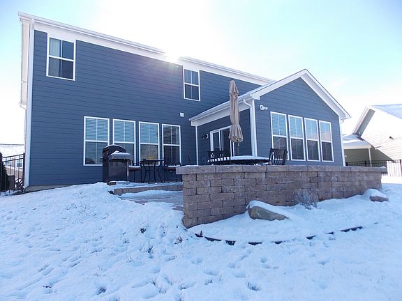 5th image of 4050 Dovetree Dr
