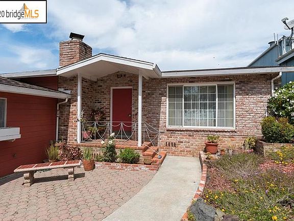 5th image of 644 La Grande Ave