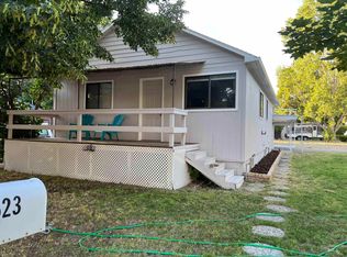 1523 W Walnut St, Caldwell, ID 83605