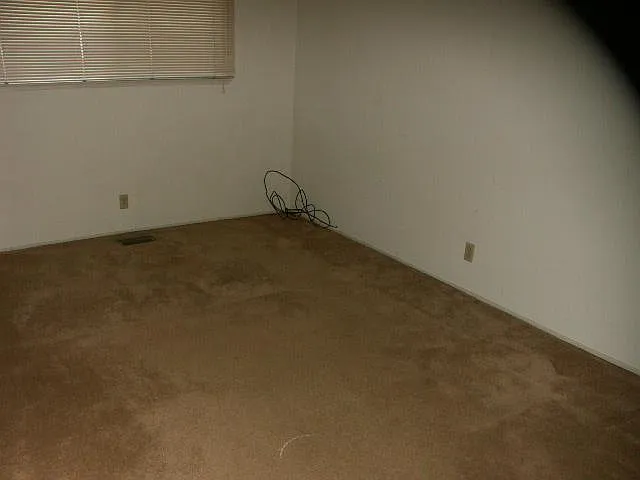 2600 Royal Ann Dr — Photo 8